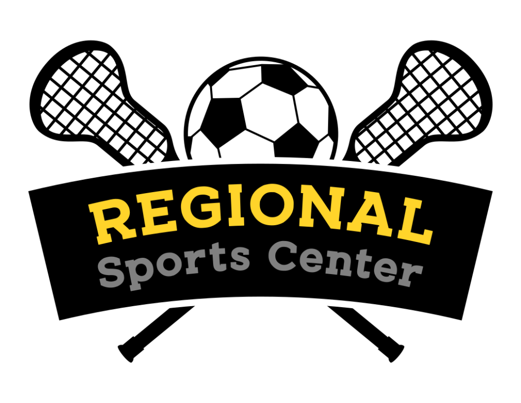 Regional Sports Center logo